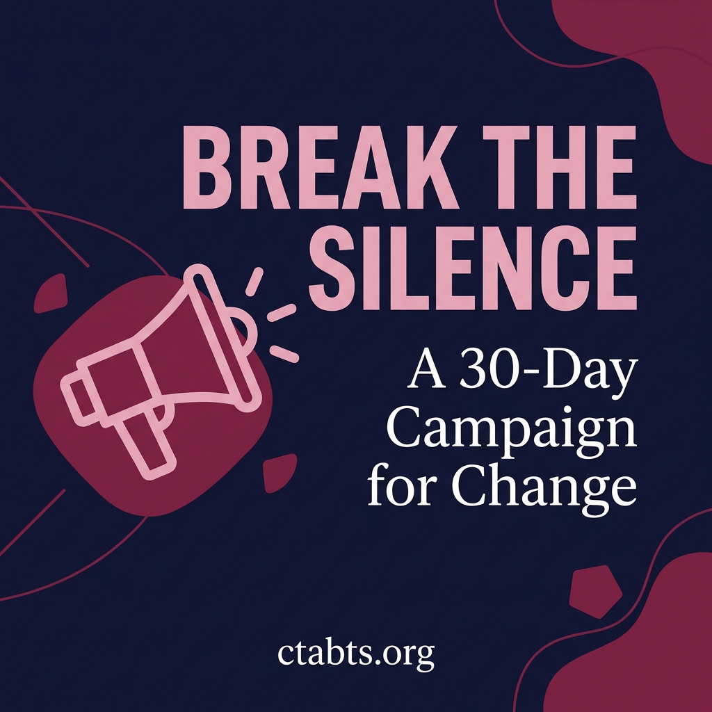 Digital Safety for Survivors: Protecting Yourself Online